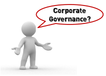 Corporate-Governance