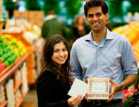 Kavita-Shukla-y-Swaroop-Samant