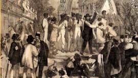 Slave_Auction_at_the_South-800x450