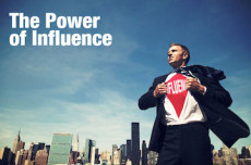 SuperHeroInfluence-1234