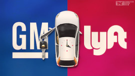express-drive-program-rent-a-gm-car-and-drive-for-lyft