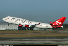 g-vast-virgin-atlantic-airways-boeing-747-41r_PlanespottersNet_171643