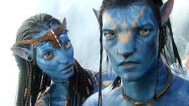 neytiri-and-jake-sully