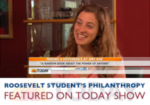 roosevelttodayshow