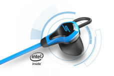 sms-audio-biosport-earbuds-review