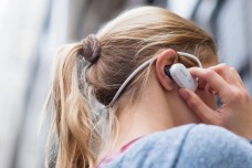 sony-smart-b-trainer-1500x1000-1024x683