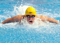 swimming-state-2011