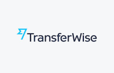 transferwise-identity-01