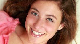 w-talialeman-111112-1425711387