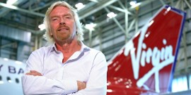 why-richard-branson-is-so-successful