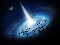 wormhole_by_emesemese-d48ta63