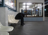 20160429-00010000-storys-000-1-view