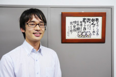 37e182928512a7f07599920cbaaf1c80-e1439247802132