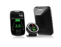 Mobileye5Seriesimage