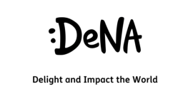 Screen Shot 2016-06-04 at 17.27.23