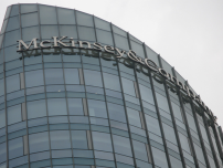 Screen Shot 2016-06-04 at 17.54.31