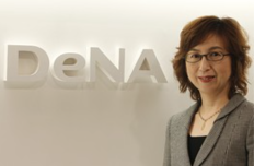 Screen Shot 2016-06-04 at 17.58.18