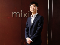 Screen Shot 2016-06-04 at 18.01.10