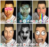 Snapchat-Lenses-update
