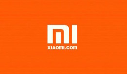 Xiaomi1