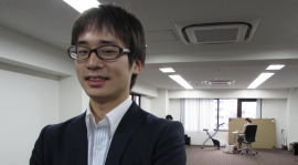 スクリーンショット 2016-07-03 17.58.31