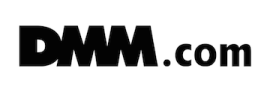 dmm.jpg