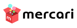 mercari_logo_horizontal_l