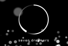 seven-dreams