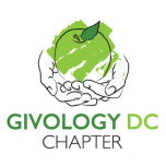 vfcl5cl88brn5c90biir