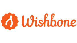 wishbone-logo-565x318