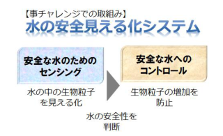 スクリーンショット (78)