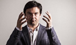 thomas-piketty-economist-will-hutton