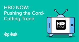 20150804-HBO-Cord-Cutting-1384x742-e1438728140813