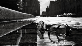 26940209352_5f5ff0115e_b