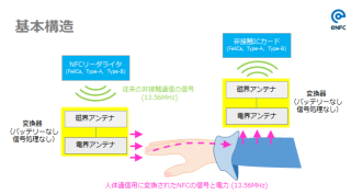 スクリーンショット (75)