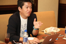 スクリーンショット 2016-07-21 13.19.06