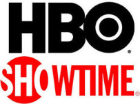 HBO20showtime-thumbnail2