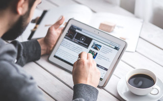 VideoInsigts_How-to-use-video-content-for-workplace-training