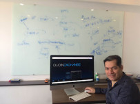 b-bitcoin-a-20150404