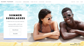 スクリーンショット 2016-07-08 16.04.37