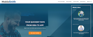 スクリーンショット 2016-08-03 16.08.25