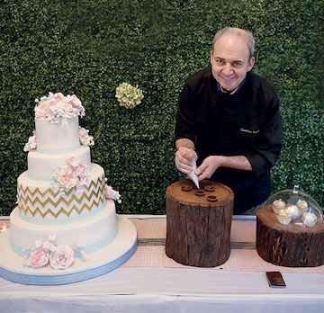 chocolate_013015021926