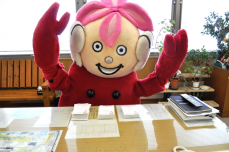 スクリーンショット 2016-07-21 13.28.33