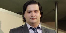 FILE JAPAN BITCOIN LOSS