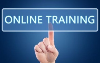 Online Training
