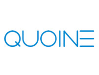 quoinetop