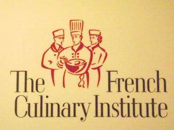 the-french-culinary-institute