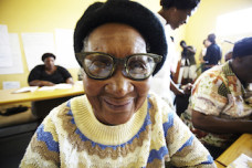 thembani_durban_hi_res