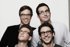 warby-parker-original-founders
