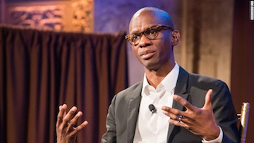 160401104336-troy-carter-780x439